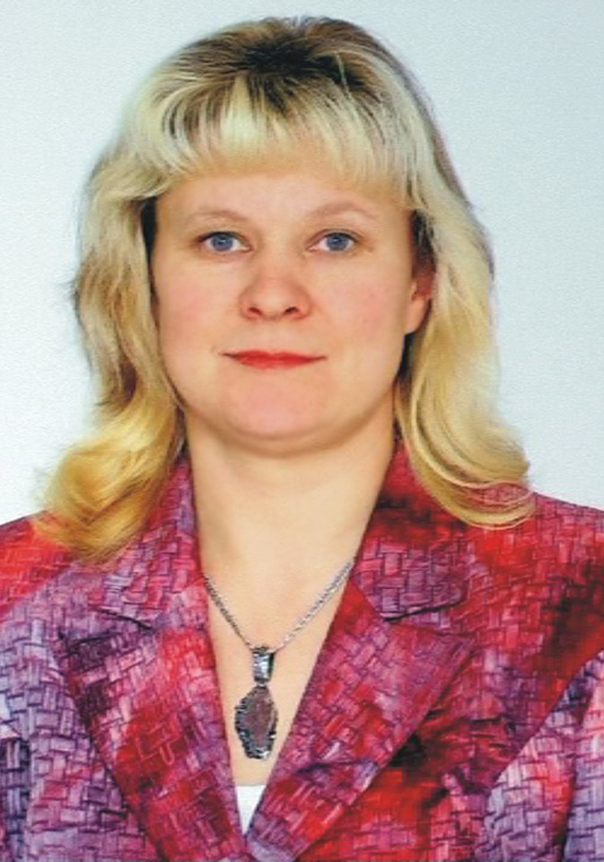 Ūkininkė A.Rutkauskienė Lazdijų rajono policijos komisariato tyrėjams pati nurodė, kas galėjo nuplėšti jos šakniavaisių sandėlio spyną.