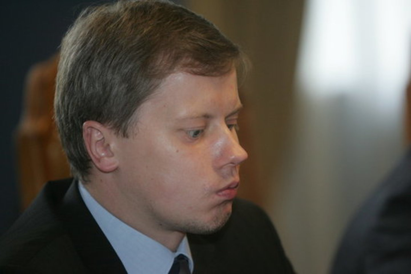 Kauno meras Andrius Kupčinskas.