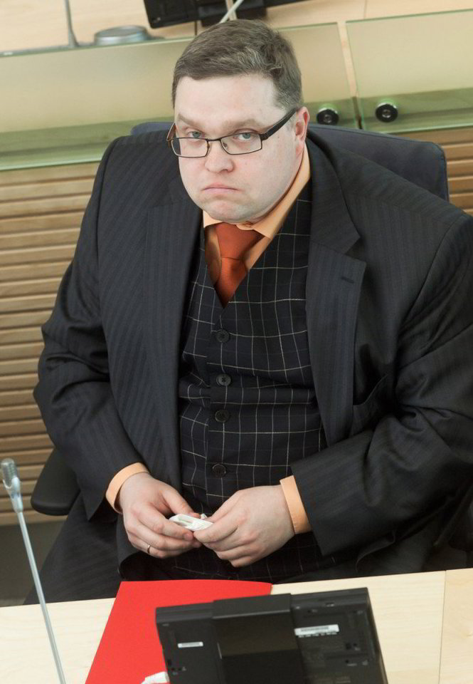 V. Vasiliauską Lietuvos banko valdybos pirmininku siūloma skirti nuo balandžio 16 d.