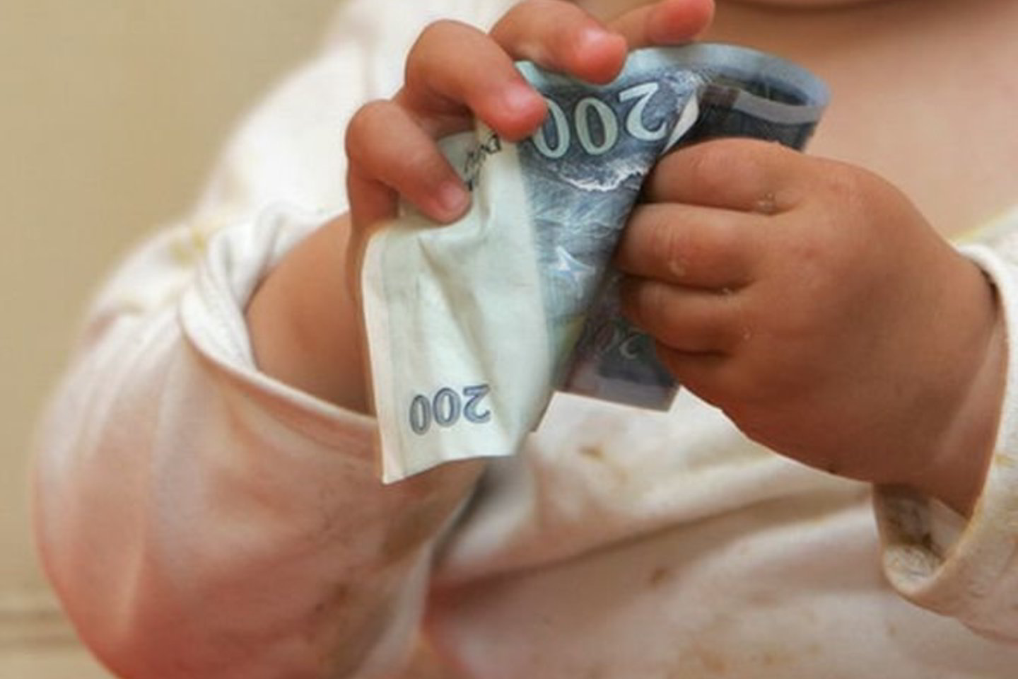 Praėjusią savaitę mirusio tarybos nario, konservatoriaus Zenono Baikščio šeimai bus skiriama 6 tūkst. 168 litų pašalpa.