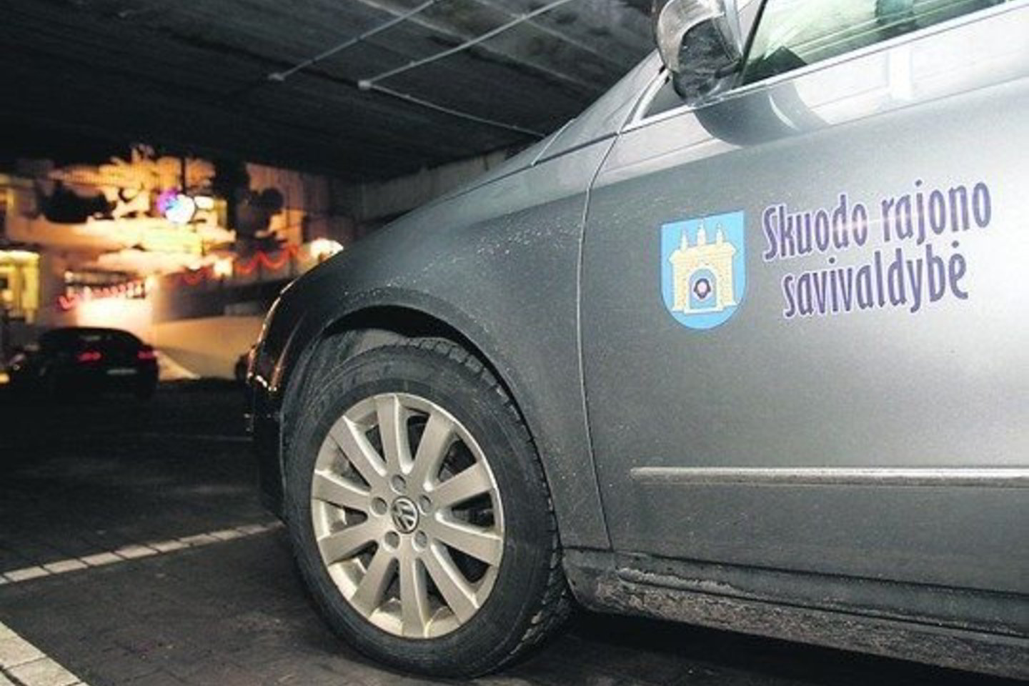 Į Lietuvos savivaldybių asociacijos posėdį kurorte nepatingėjo atvažiuoti 59 iš 60 miestų ir rajonų vadovų.