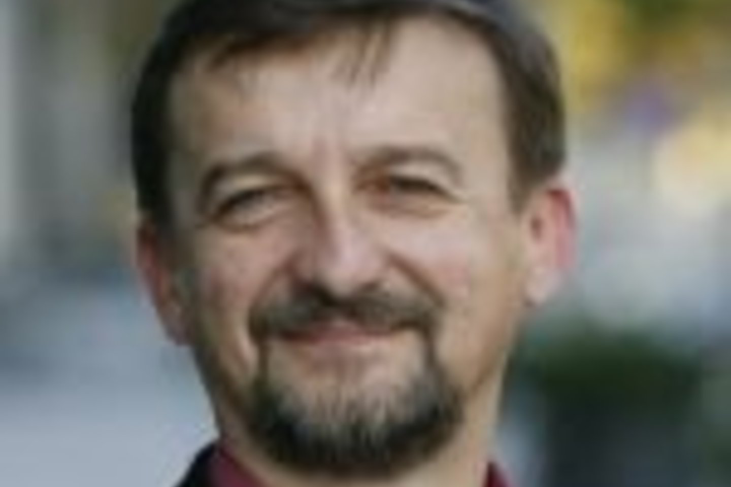 kas gali mane padaryti turtingą hibridinės prekybos kriptovaliuta