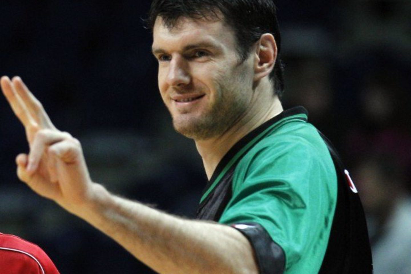 K.Lavrinovičius Sienos komandai pelnė 15 taškų.