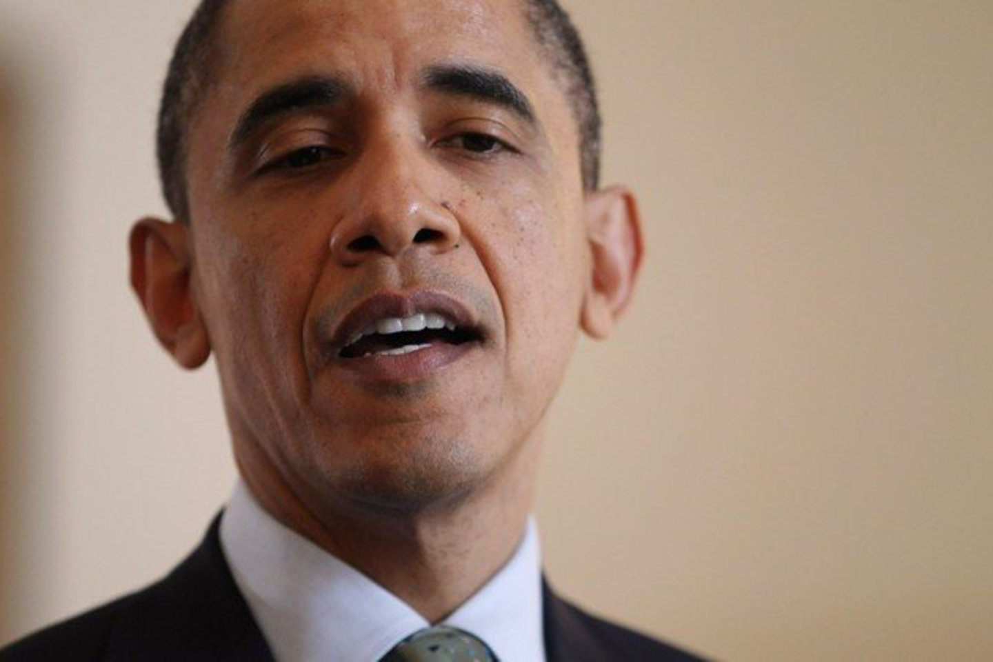 B.Obamos delegacijos saugumo agentai į Rio de Žaneirą atvyko keletu dienų anksčiau.