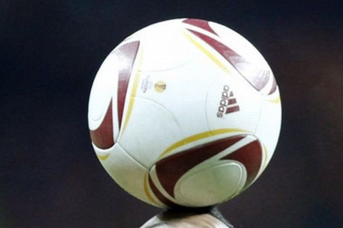 Lietuvos futbolo A lygos mačuose - marijampoliečių ir mažeikiškių pergalės.