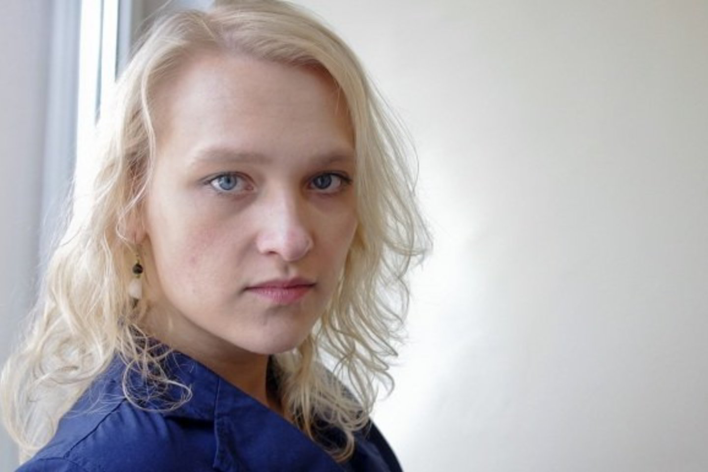 Studentų atstovybių sąjungai vadovaus I.Dičmontaitė.