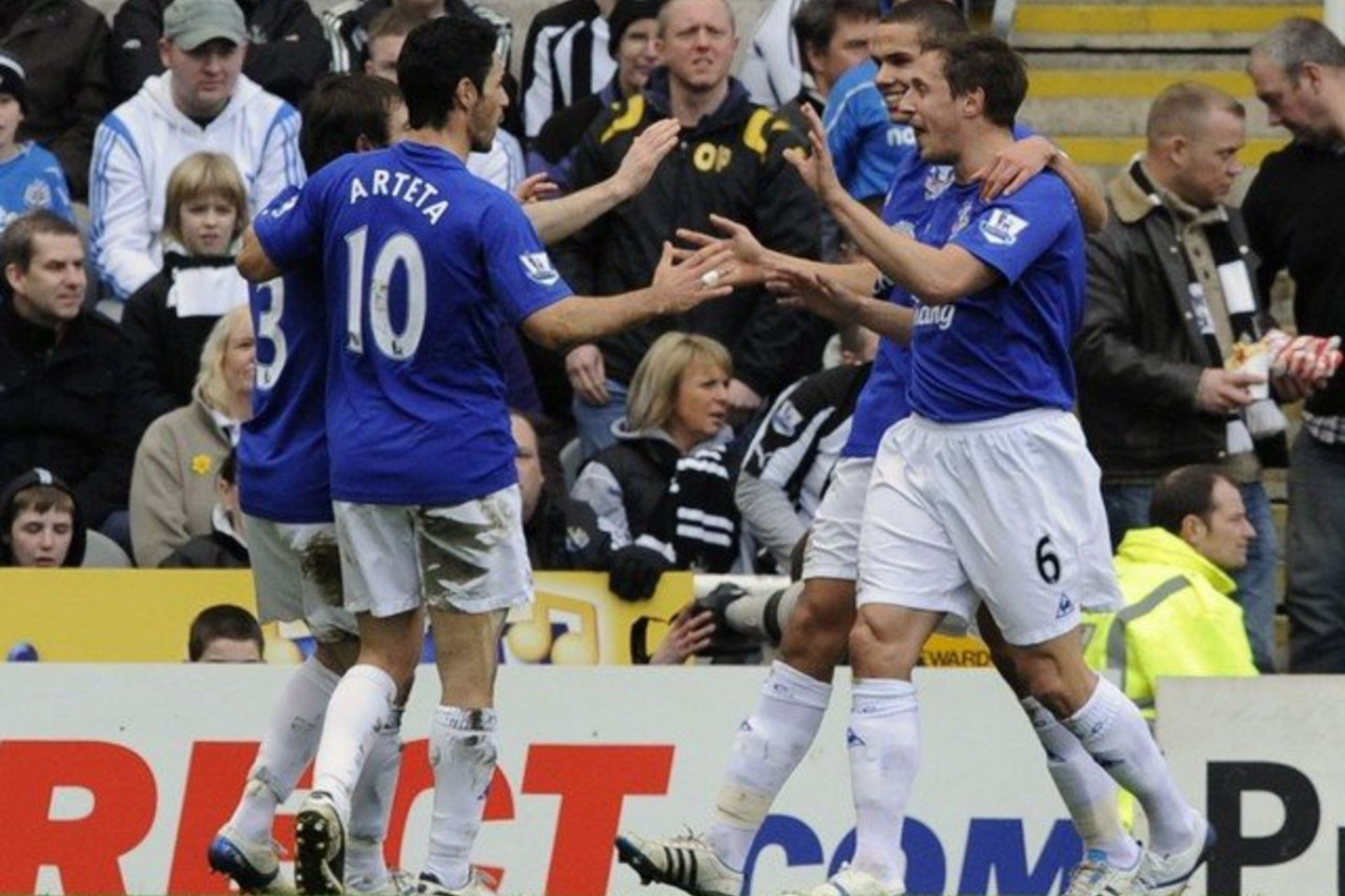 Gynėjas Ph.Jagielka lieka „Everton“.