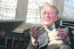 Nematomi spinduliai – ne tik kenkėjai, bet ir padėjėjai