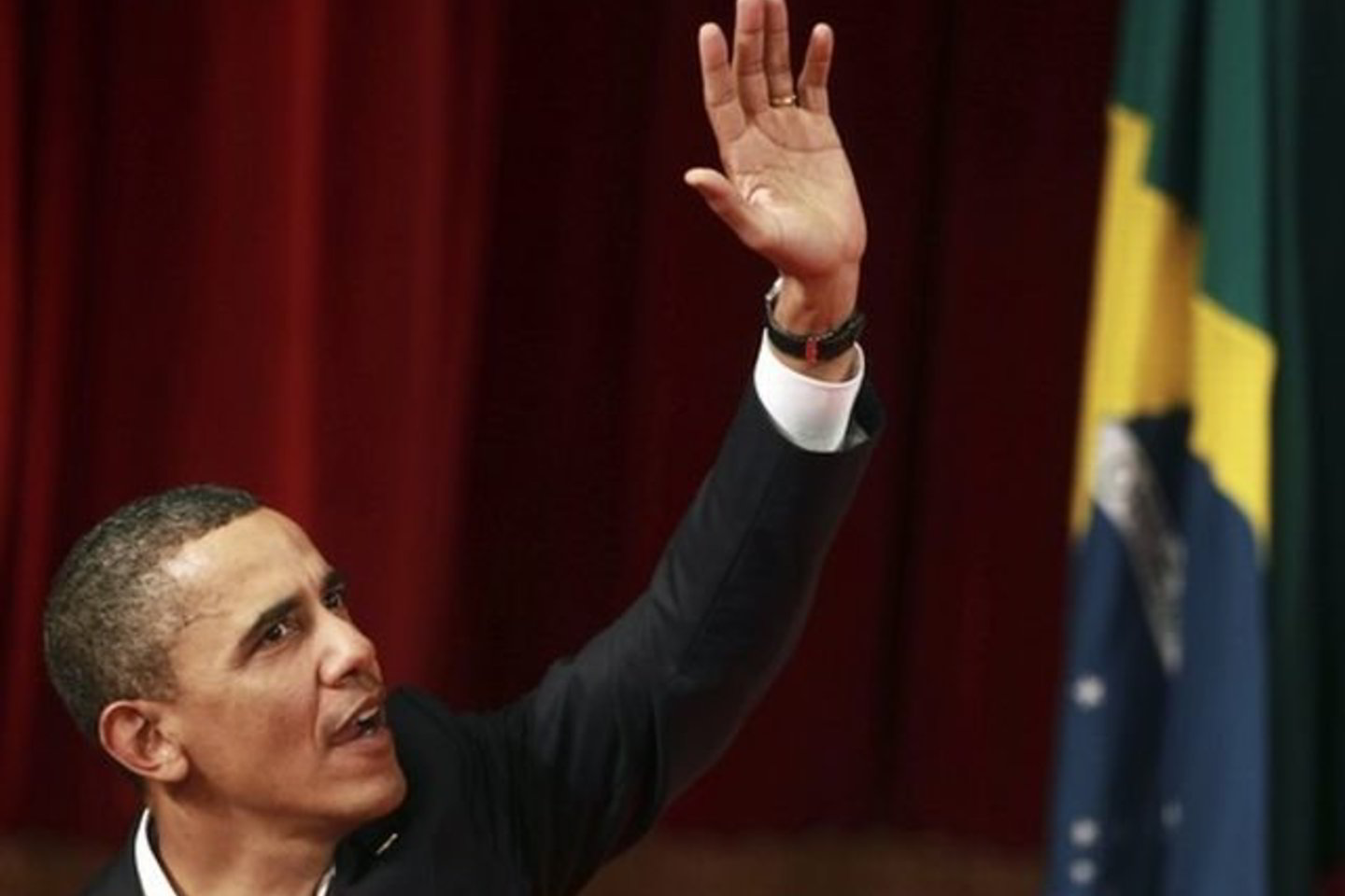 Brazilų naftos kompanijos „Petrobras“ vadovo Jose Sergio Gabriellio teigimu, B.Obama pabrėžė norą ateityje pirkti brazilišką naftą.
