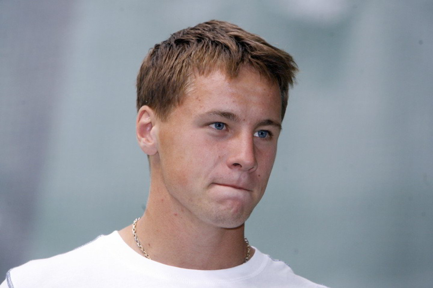 R.Berankis prarado vieną poziciją.