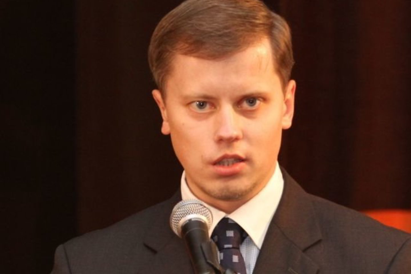 A.Kupčinskas prisipažino nematąs grėsmės būsimajai koalicijai.