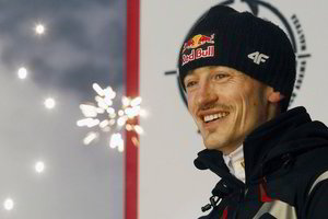 Lenkijos žmonės pavargo nuo Smolensko katastrofos minėjimų