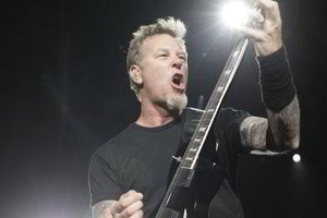 „Nirvana“ ir „Metallica“ gerbėjai labiausiai nusiteikę mylėtis per pirmąjį pasimatymą