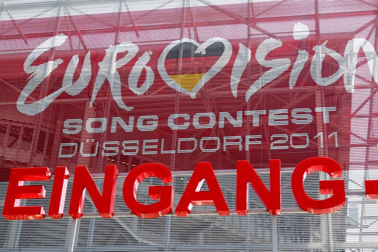 ELTA