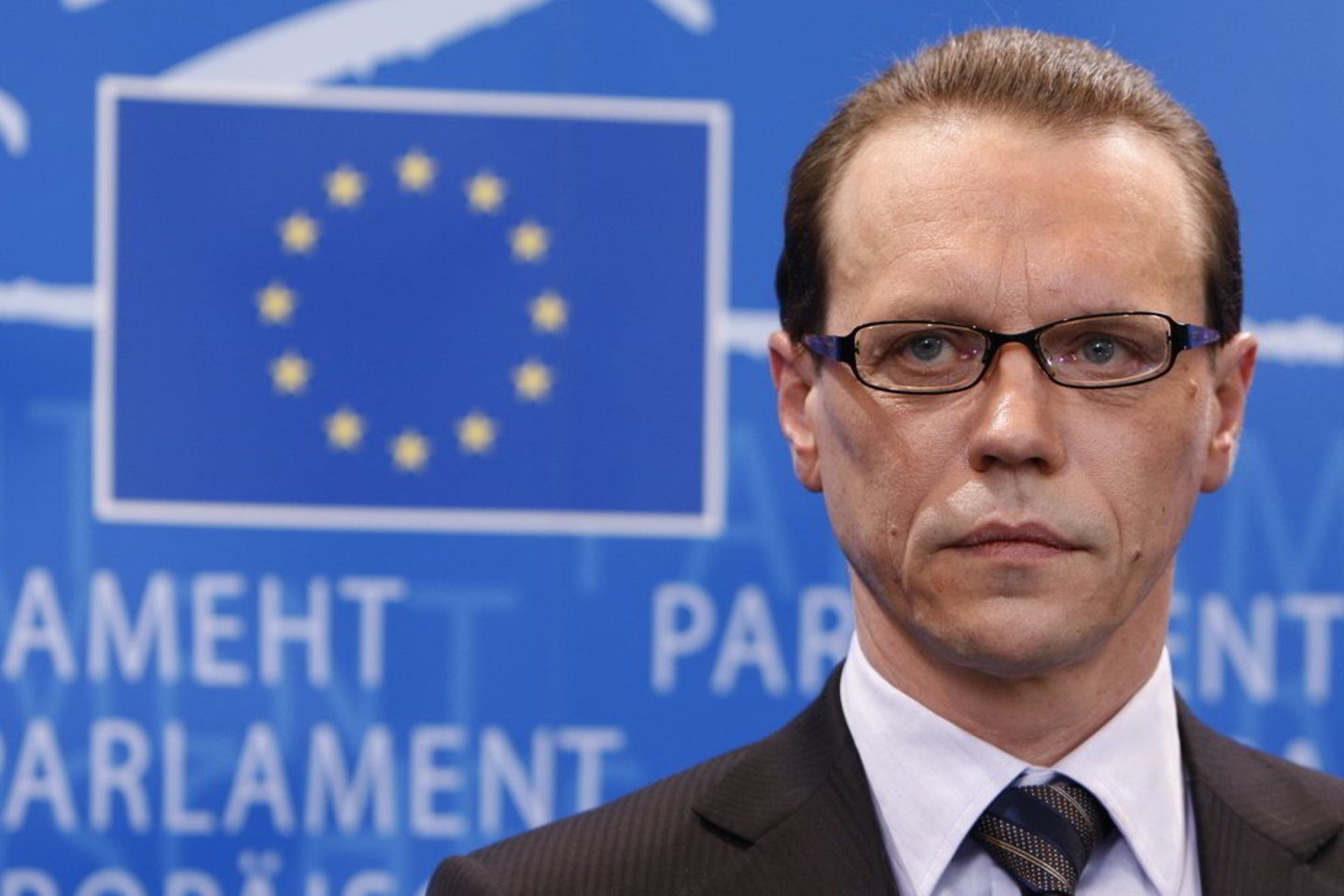 Lietuvos socialdemokratai prisideda prie raginimų pasirašyti peticiją prieš A.Šemetą.