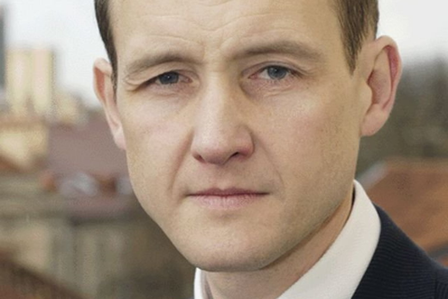 P.Subačius: „Turint galvoje Lietuvos dydį, universitetams taikyti geografinį kriterijų yra visiškai neprasminga ir nelogiška.“