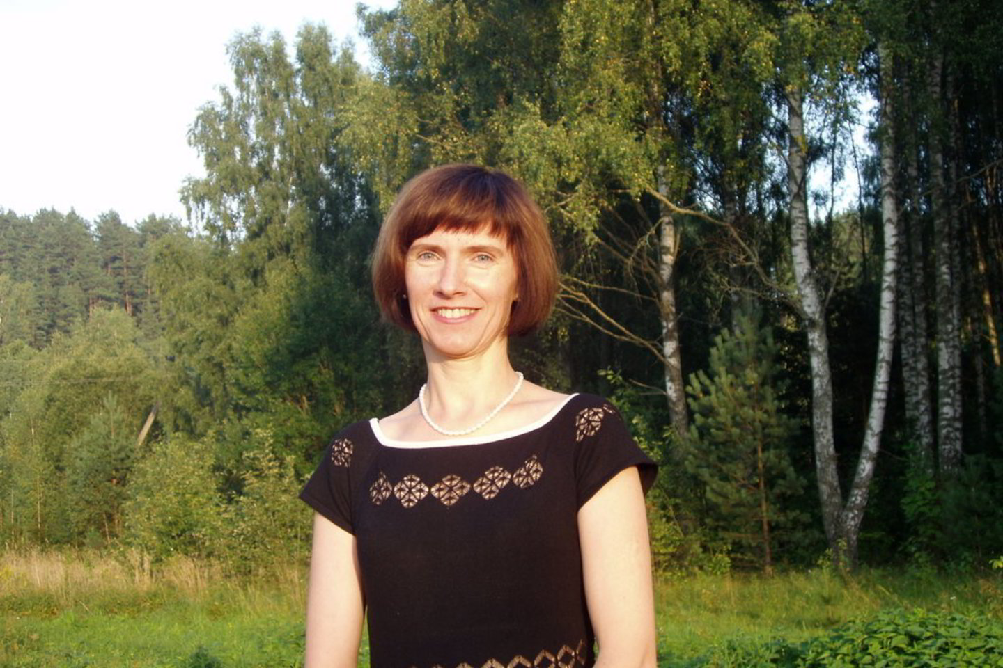 Psichologe D.Selmistraitiene netekusiems darbo pataria patiems savęs paklausti, ką mėgstame veikti.