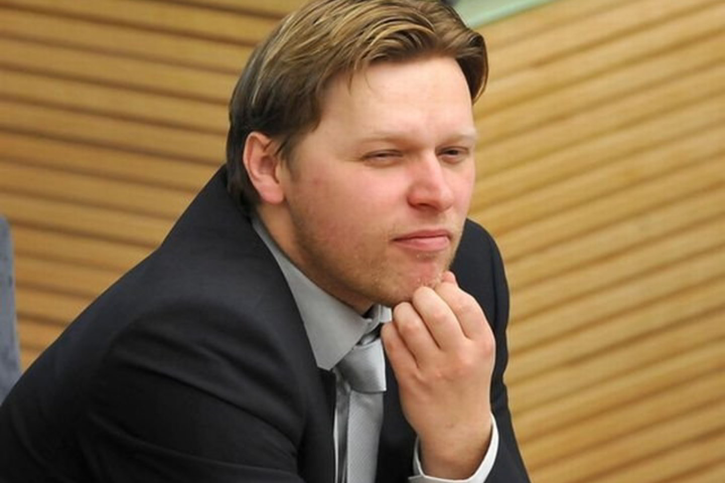 „Prisikėlėlis“ Dainius Budrys viešosios informacijos rengėjų paslaugoms išleido per 4000 litų.