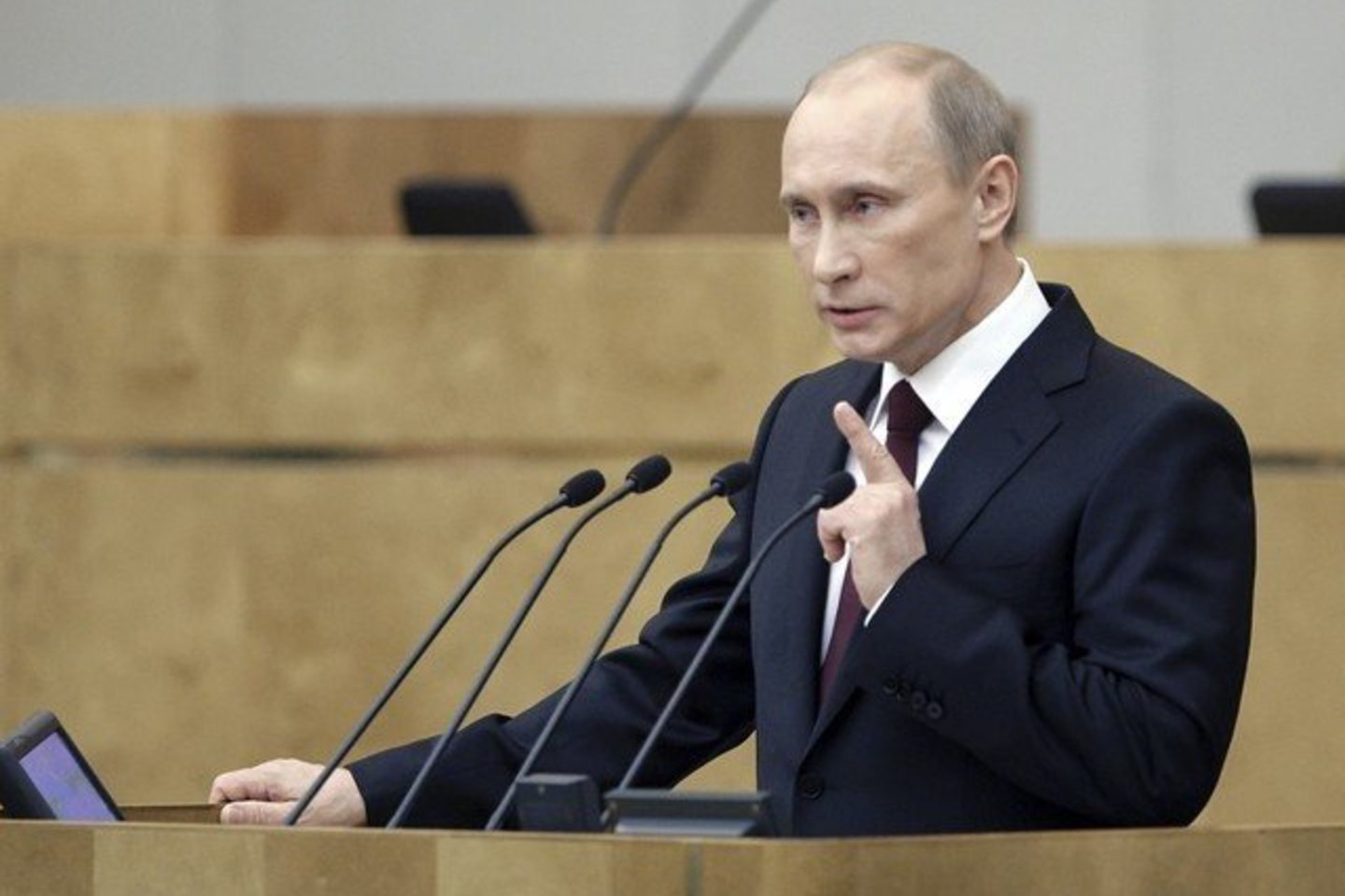 V.Putinas teigia, kad 80 proc. atsiskaitymų ne grynaisiais pinigais su Baltarusija buvo atlikti Rusijos rubliais.