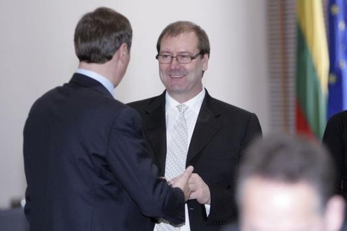 V.Uspaskichas sakė ir prieš, ir po balsavimo Vilniuje renkant merą raginęs A.Zuoką į valdančiąją koaliciją kviesti konservatorius.