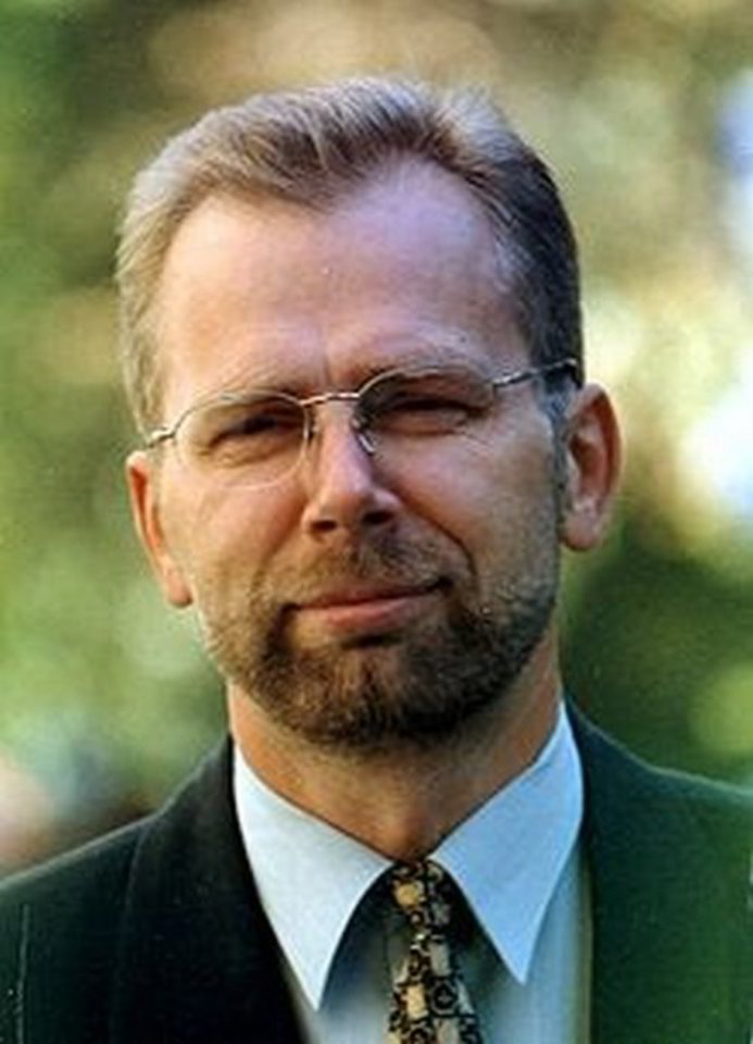 Alytaus „tvarkiečiai“ inicijuoja interpeliaciją įtariamuoju tapusiam vicemerui D.Kurtinaičiui.