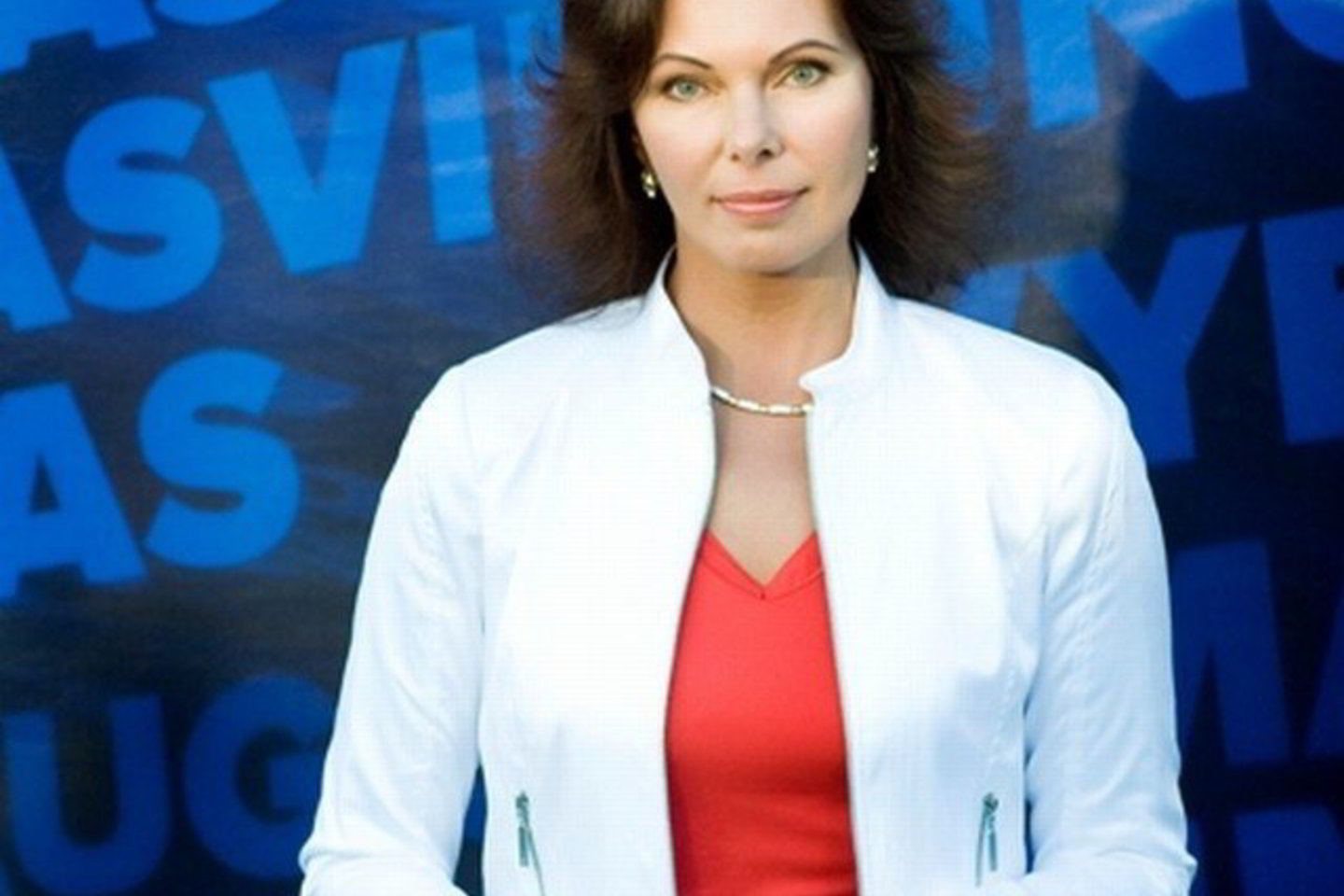 Projekto autorė - P.Galkontaitė.
