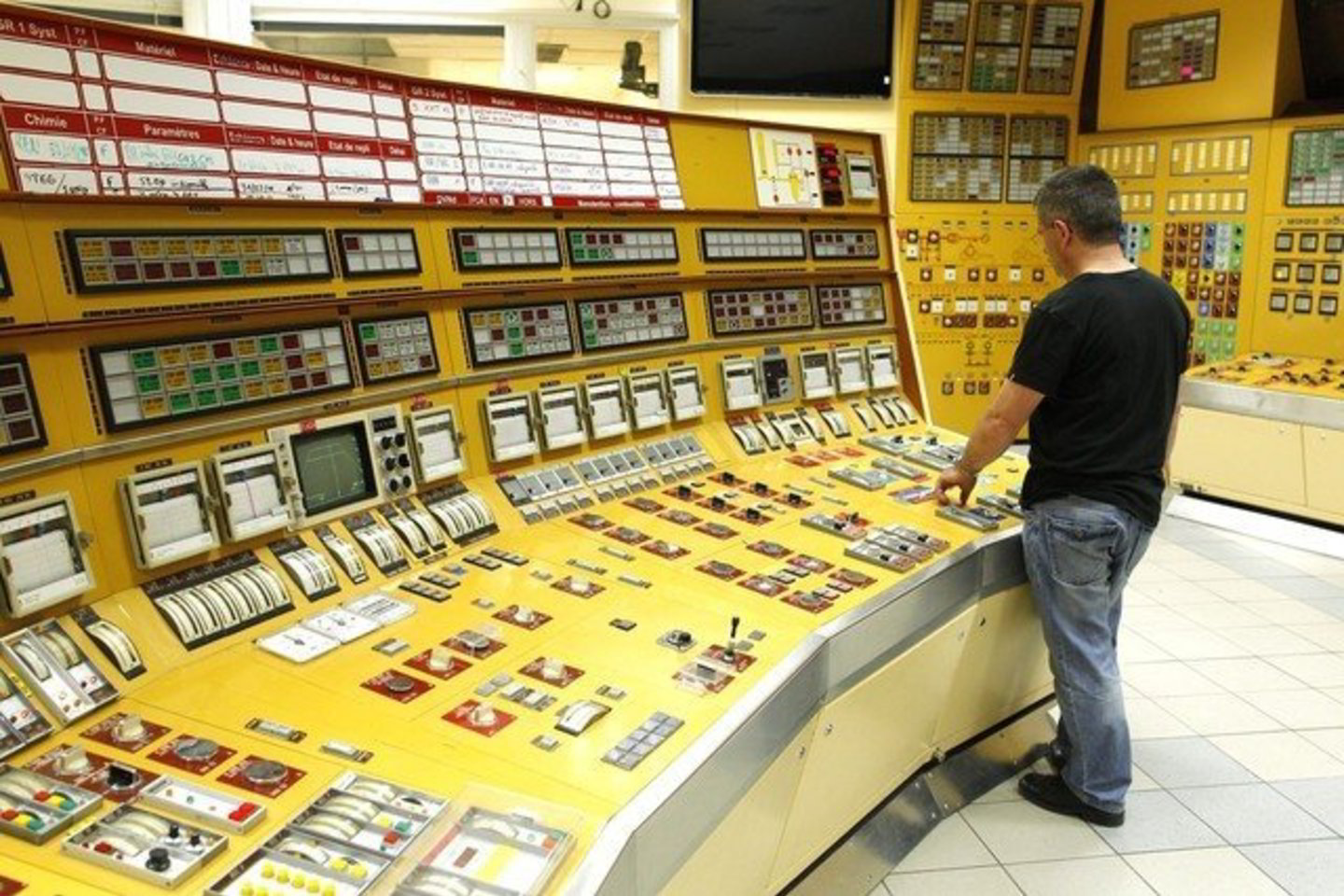 Lietuva kritikuoja Baltarusijos ir Rusijos planus statyti atomines elektrines prie pat Lietuvos sienos.