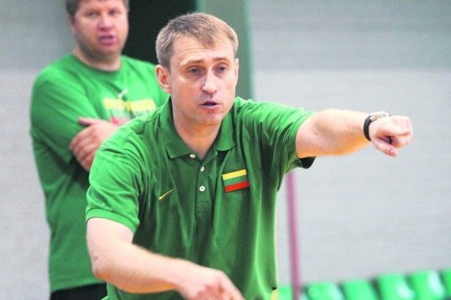 K.Kemzūra šiandien pristatys Lietuvos rinktinės pasirengimo 2011 metų Europos pirmenybėms planą.