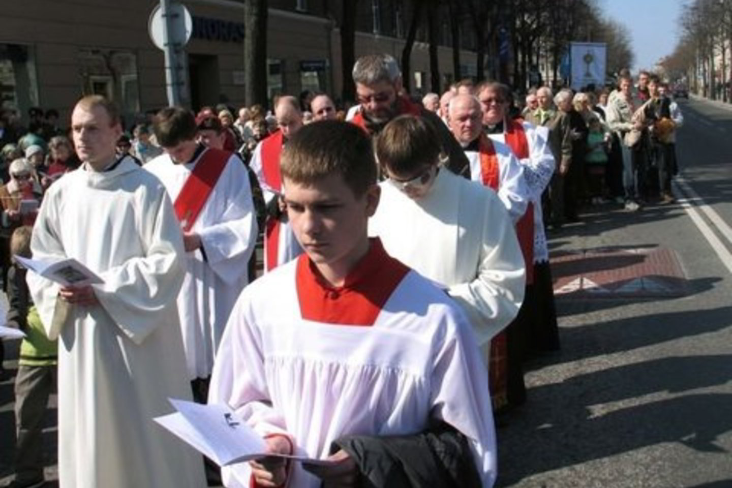 Klaipėda.