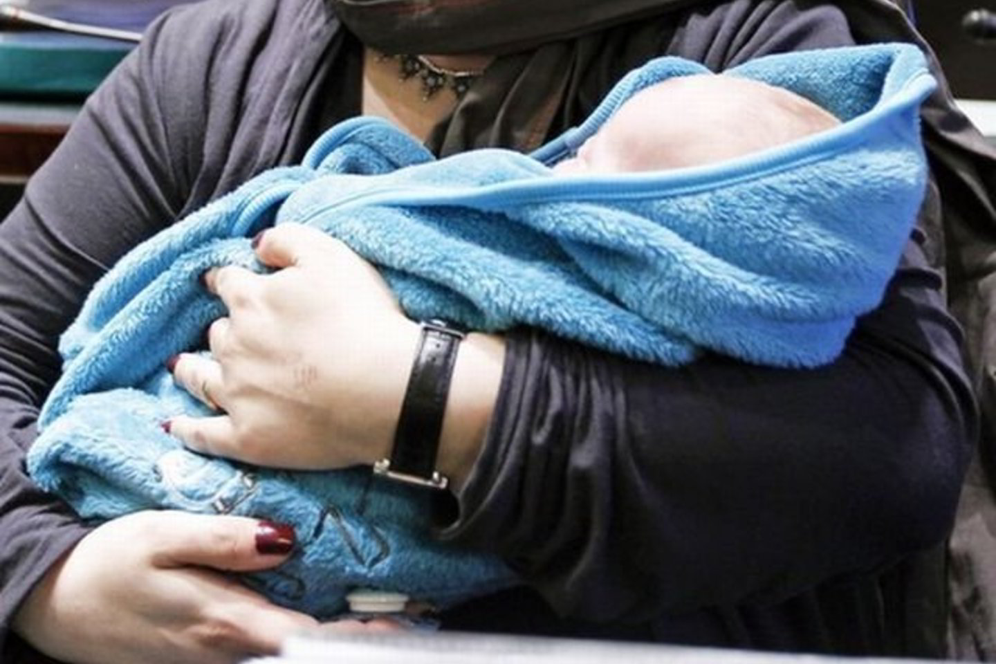 Daugelis rusių vis dar laiko abortą kontracepcijos priemone.