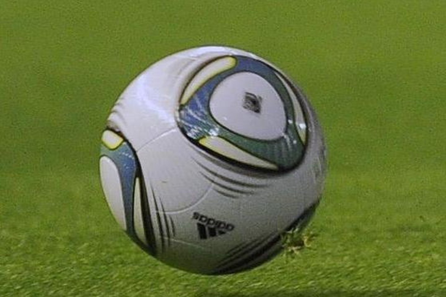 Gegužės 14 dieną paaiškės LFF taurės čempionas.