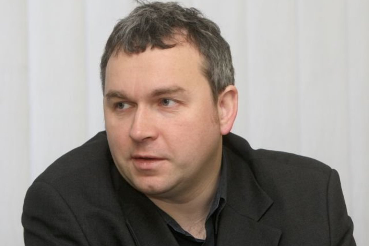 Ekonomikos mokslų daktaras Raimondas Kuodis anksčiau dirbo Lietuvos Banko Pinigų politikos departamento direktoriumi.