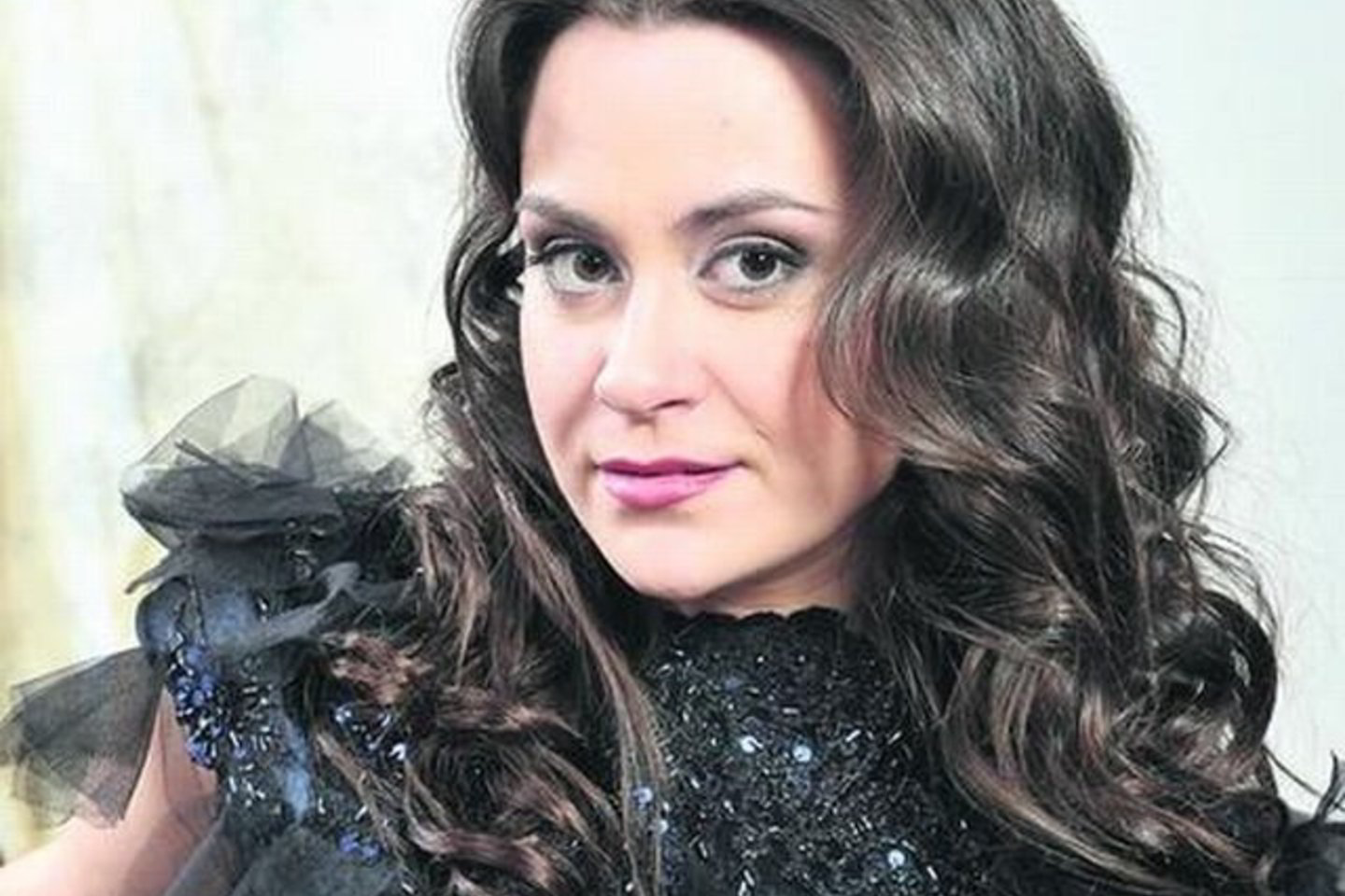 Muzikos ekspertai nesutaria dėl E.Sašenko galimybių „Eurovizijoje”.