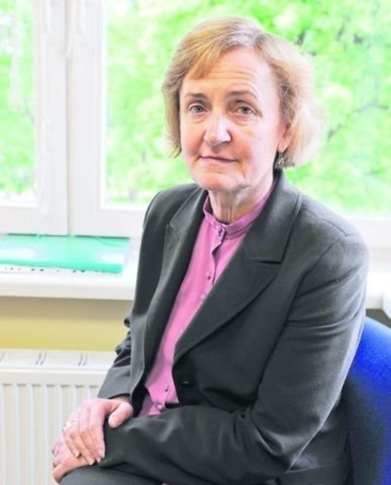 Psichiatrė V.Danilevičiūtė teigė, jog būdamas pakilios nuotaikos ligonis gali prisidaryti daug bėdų, dėl kurių jaus kaltę ir gėdą, kai atsipeikės.