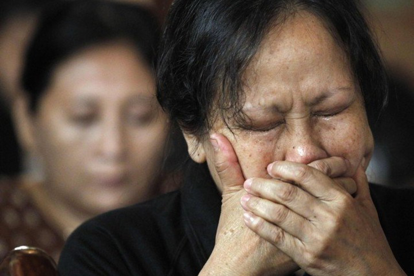 Indoneziją supurtė 6,2 balo stiprumo žemės drebėjimas.