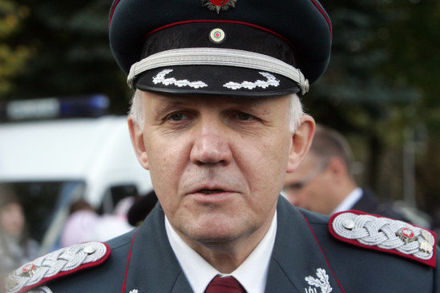V.Telyčėną naujosiose pareigose patvirtino elektros energijos perdavimo sistemos operatoriaus „Litgrid“ valdyba.