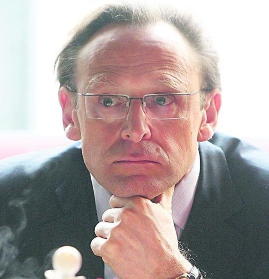 Konservatoriai pralaimėjo didmiesčiuose. Vilniuje mero posto neteko R.Alekna.