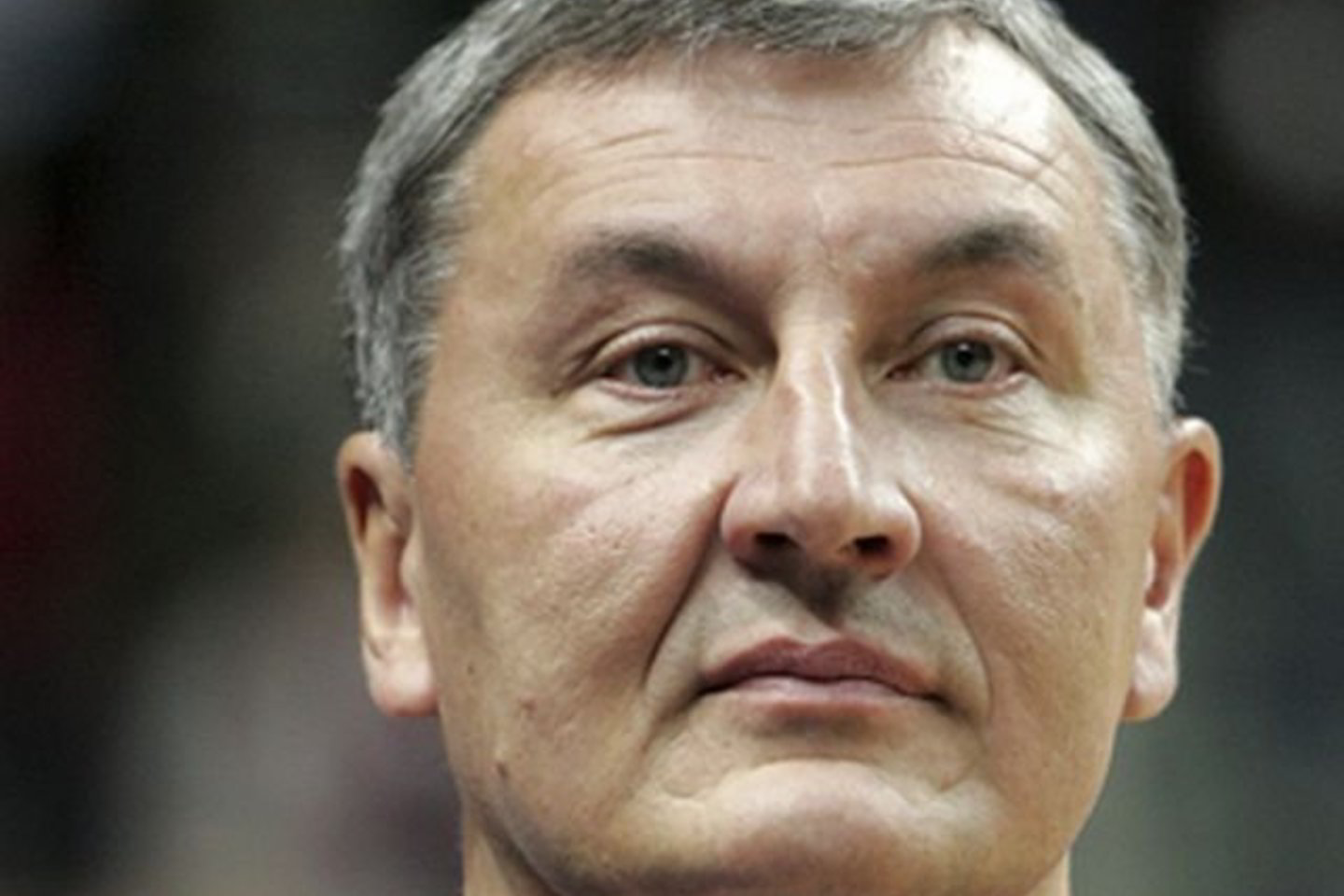 J.Kazlausko treniruojama komanda laimėjo prieš Liubercų „Triumf“ ekipą.