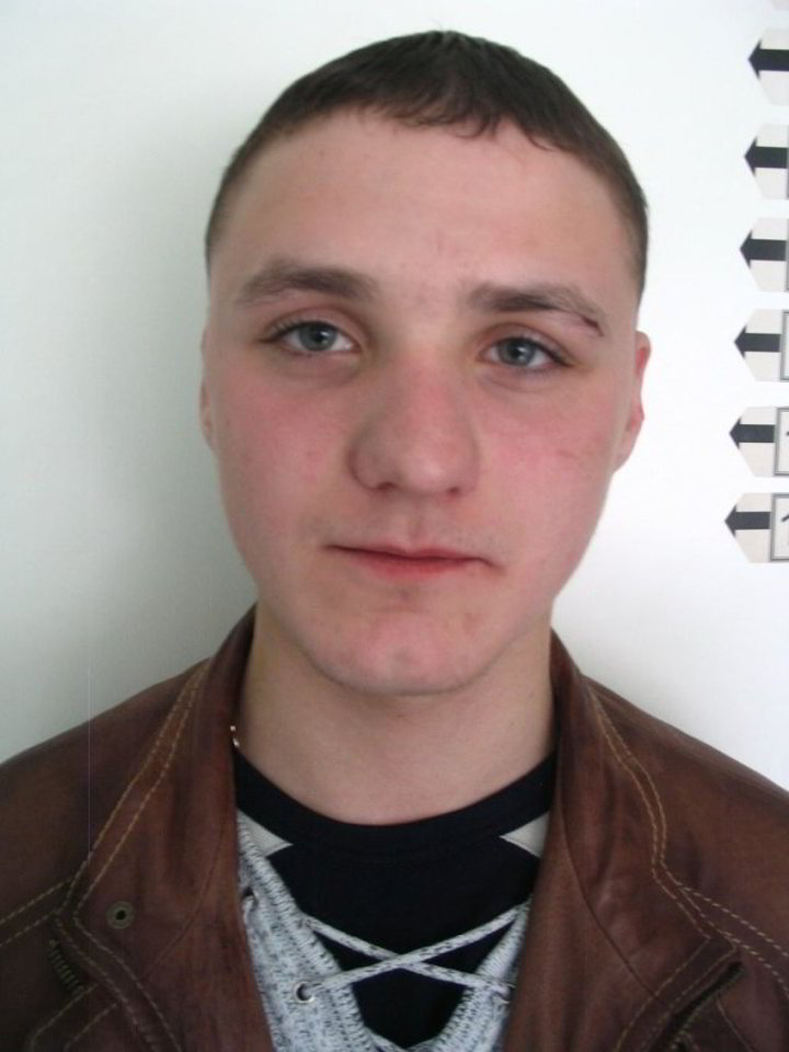 Policija turi duomenų, kad įtariamieji planavo vykti į Nyderlandų karalystę.