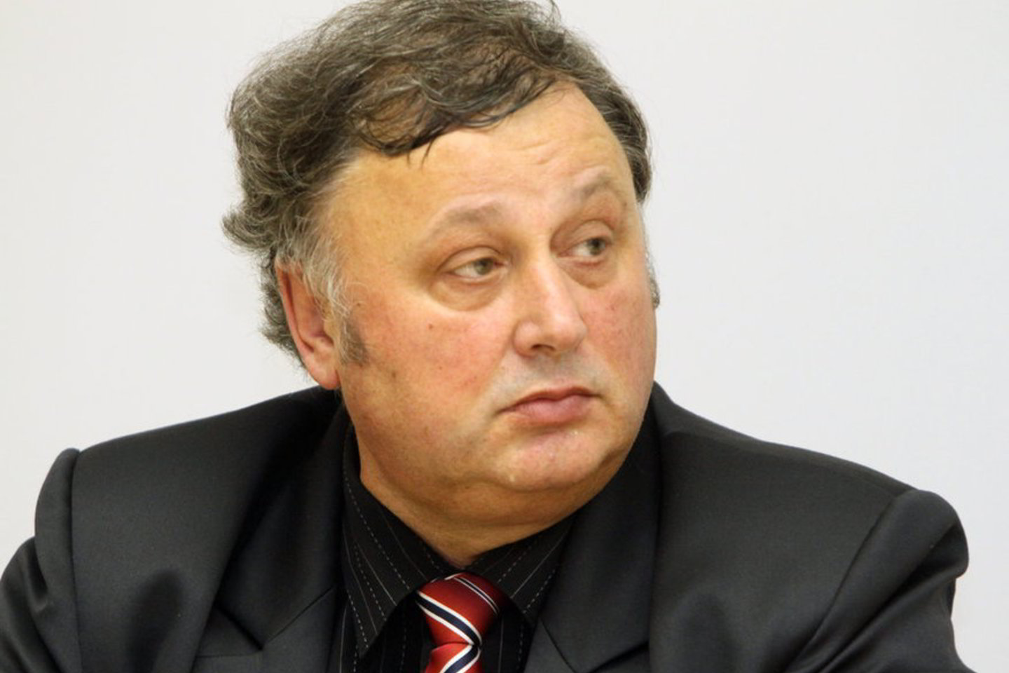 A.Garbaravičius yra LiCS frakcijos seniūnas Kauno miesto savivaldybės taryboje.