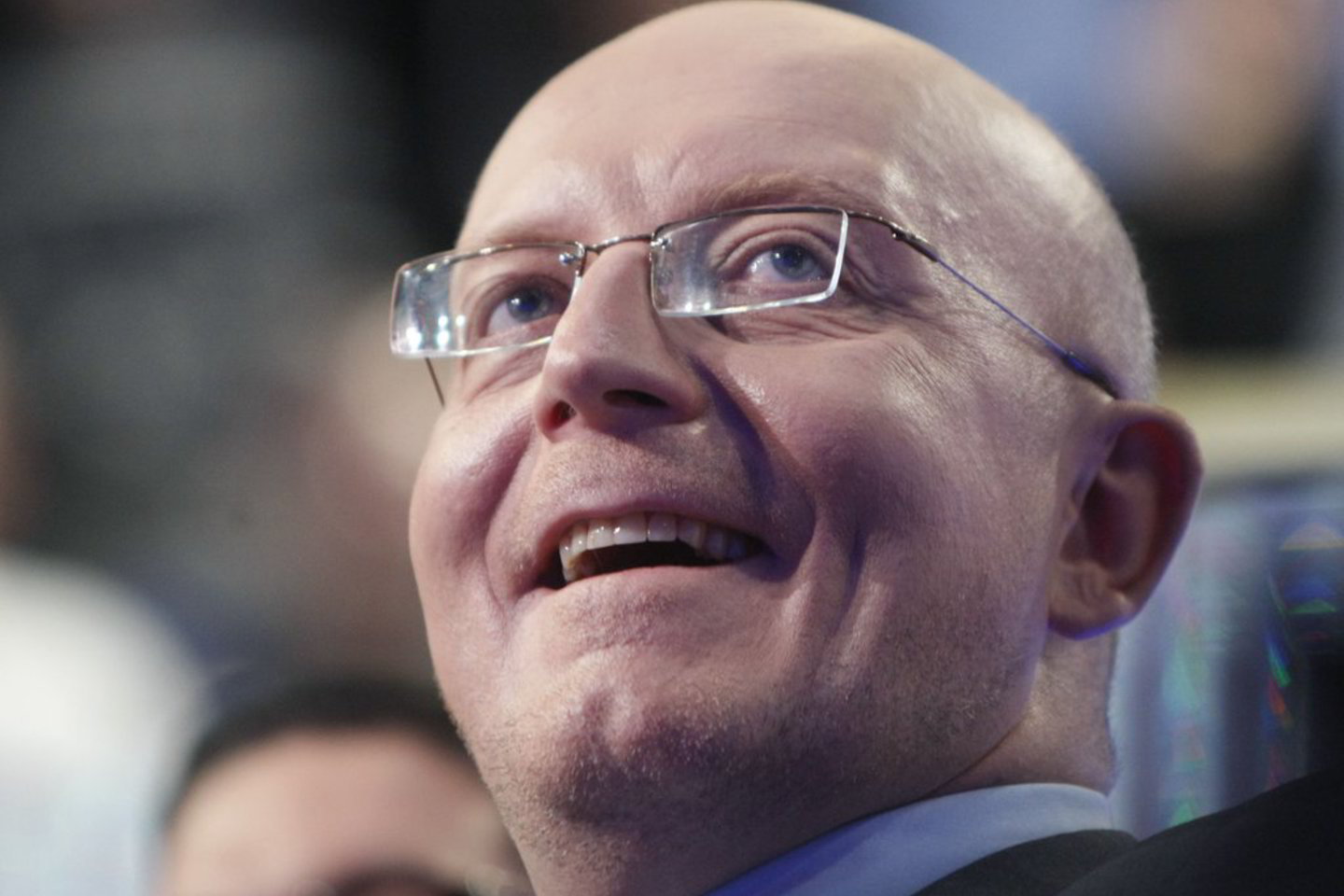 A.Valinską į komiteto pirmininkus delegavo Jungtinė (Liberalų ir centro sąjungos bei Tautos prisikėlimo partijos) frakcija.