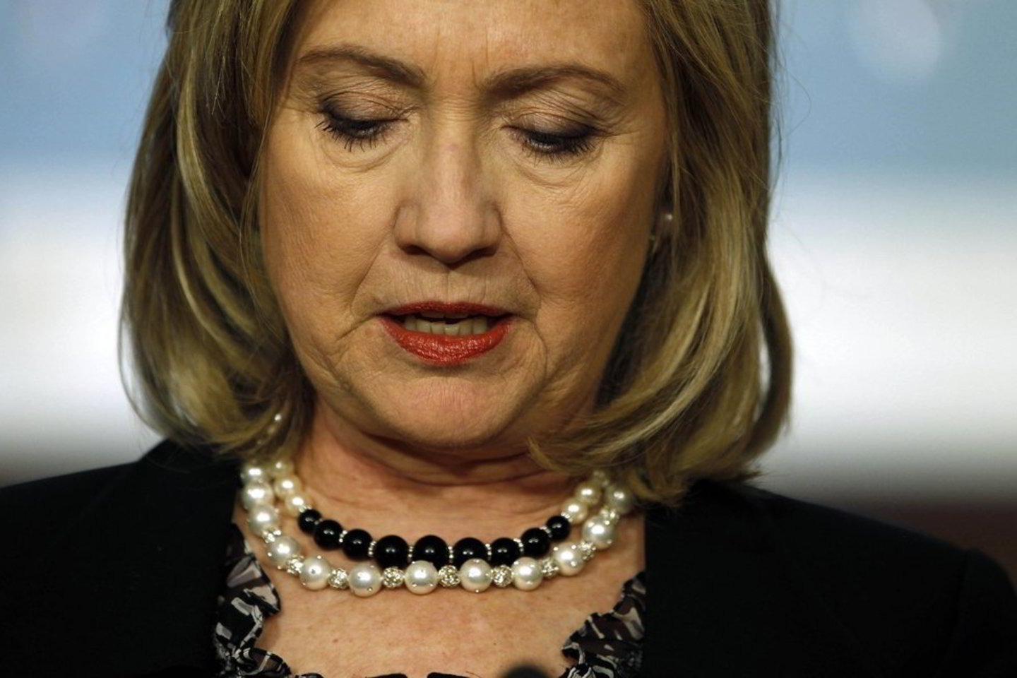 JAV valstybės sekretorė H.Clinton lankysis Vilniuje.