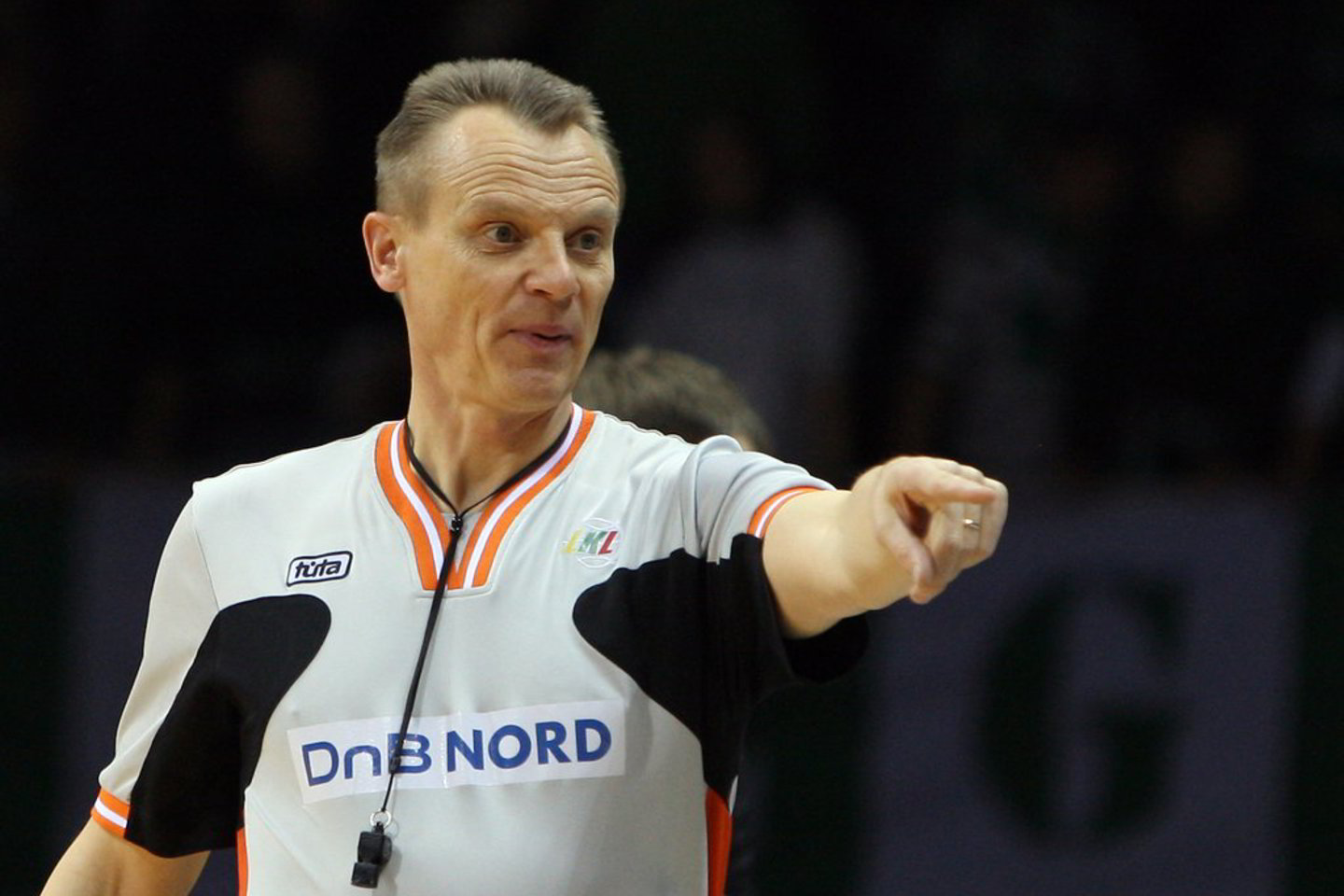 BBL prezidentas R.Brazauskas jau ruošiasi naujajam sezonui.
