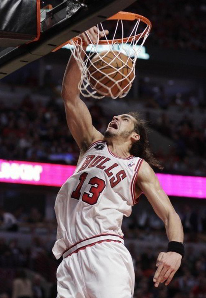 „Bulls“ krepšininkai iškopė į Rytų konferencijos pusfinalį.