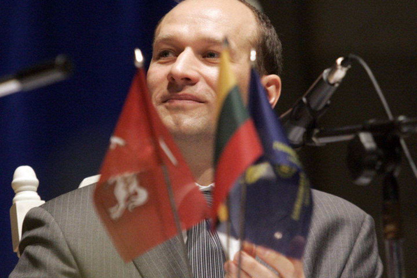 E.Lementausko baudžiamoji byla dėl papirkimo nuo 2008 metų nagrinėjama Vilniaus miesto 1-ajame apylinkės teisme.