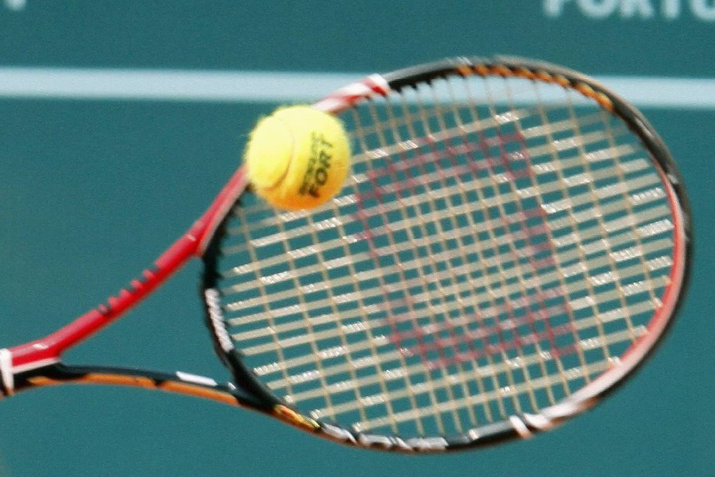 WTA serijos tarptautiniame moterų teniso turnyro nugalėtoja gaus 280 įskaitinių taškų.