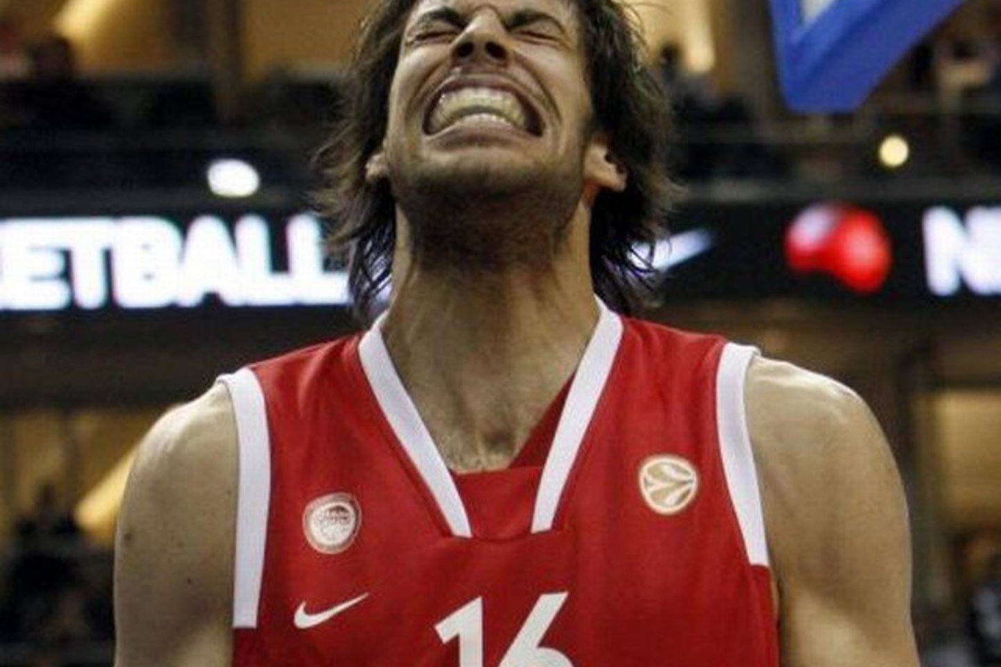 G.Printezis yra žaidęs "Olympiakos" komandoje.