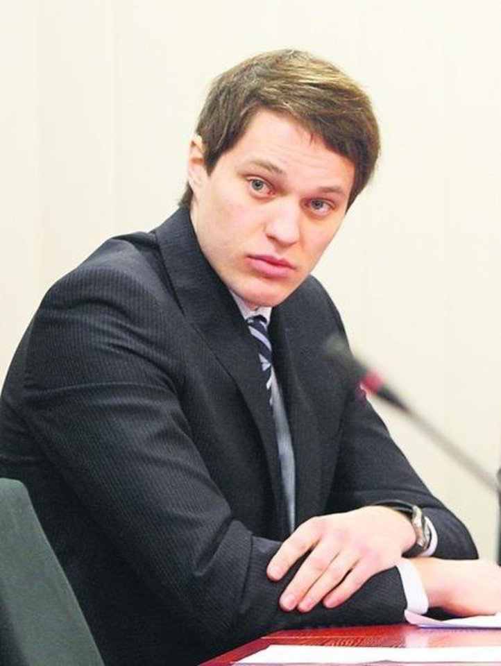 P.Nausėda ledo ritulininkų pasiektus rezultatus vertina gerai.