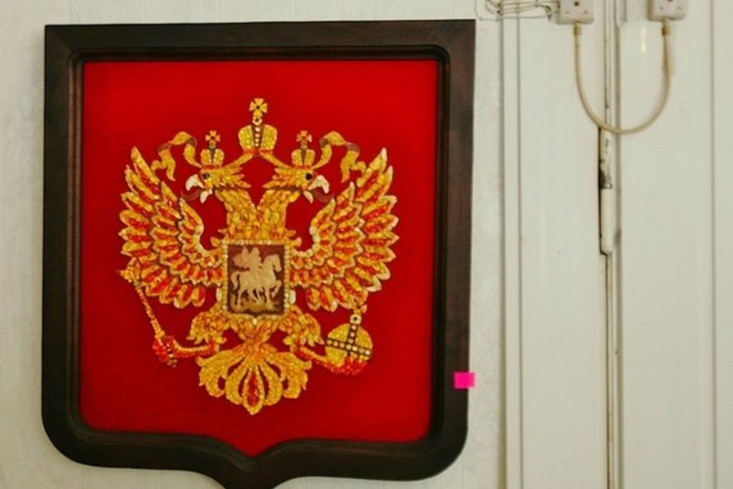 Pasak N.Cukanovo, verslas ir politika yra susipynę procesai.
