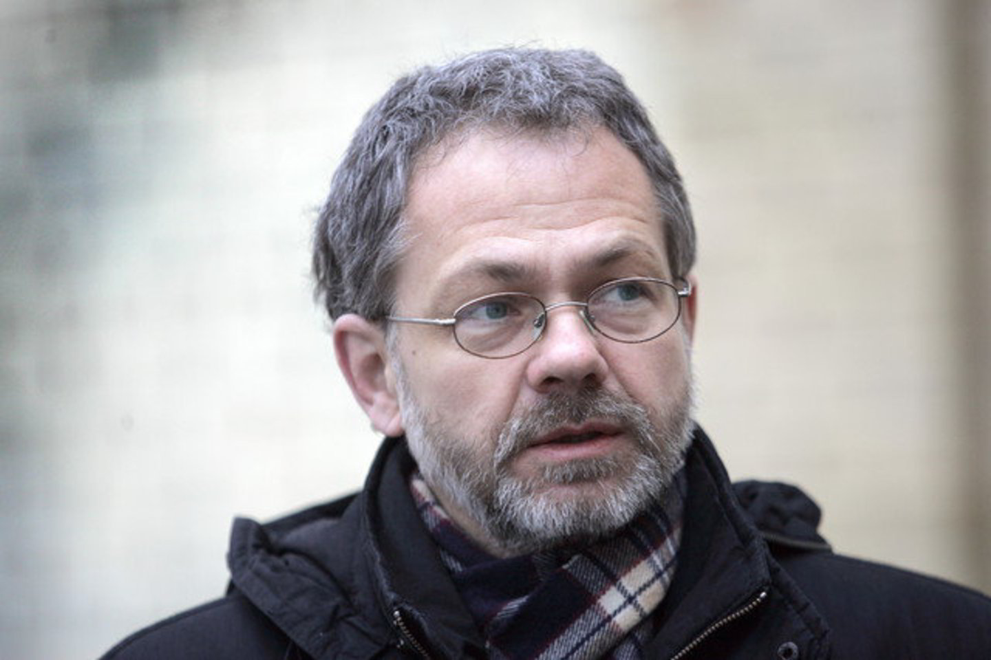 „Iš prezidentės pusės buvo labai aiškiai išdėstyti reikalavimai, kuriuos Lietuva kėlė ir Europos Sąjungoje ir turi jos šalių pritarimą dėl branduolinės energetikos saugumo", - sakė L.Balsys.